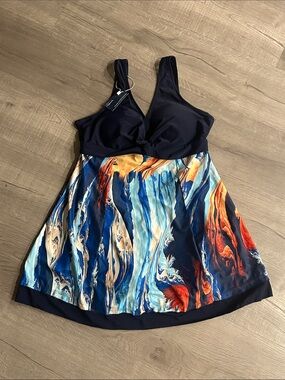 SUMMERMAE | Women’s Swimsuit
